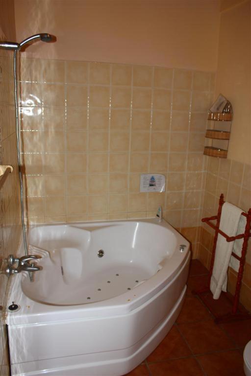 Casa Rural La Paloma - Zamora Manganeses de la Lampreana Dış mekan fotoğraf